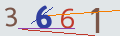 verifycode